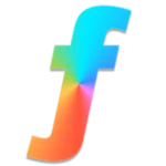 cool fancy text generator android application logo